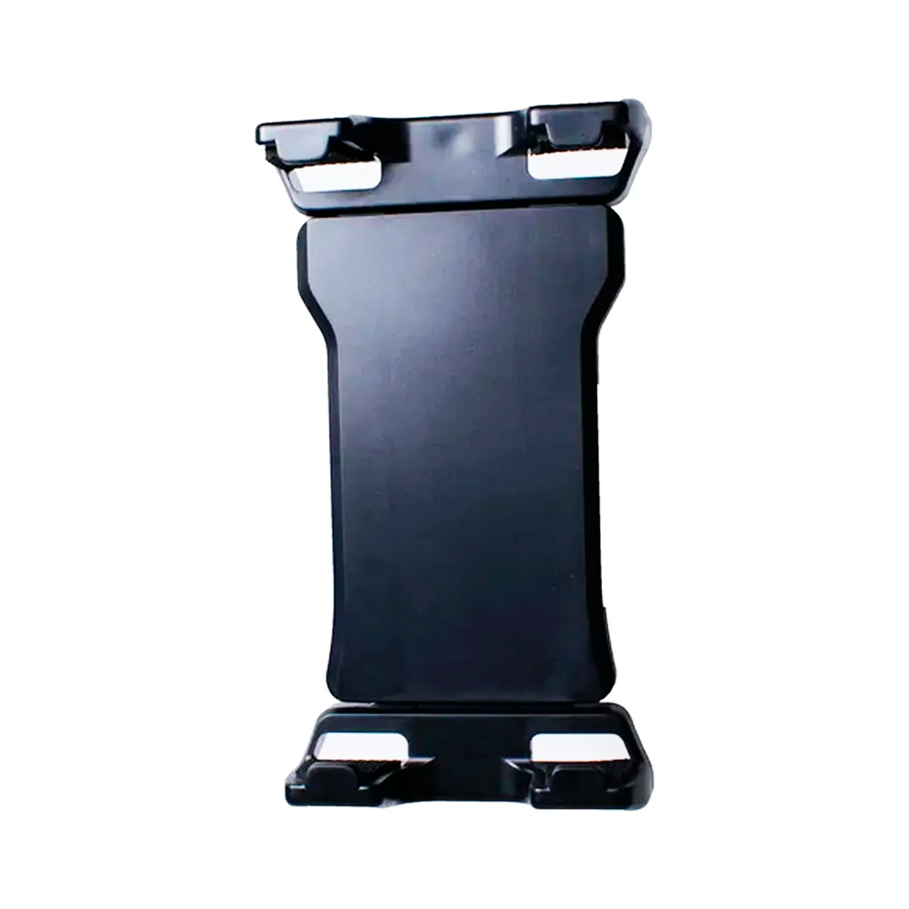 Soporte Universal Para Celular y Tablet Formato Pinza BOSS