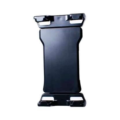 Soporte Universal Para Celular y Tablet Formato Pinza BOSS