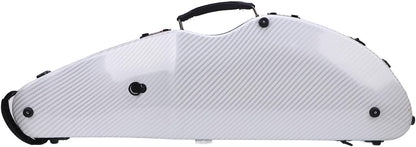 Estuche Case Rígido Para Violín 4/4