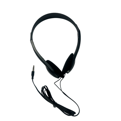 Violin Electroacustico Greko 4/4 VB425M EQ Con Estuche Arco Audífonos