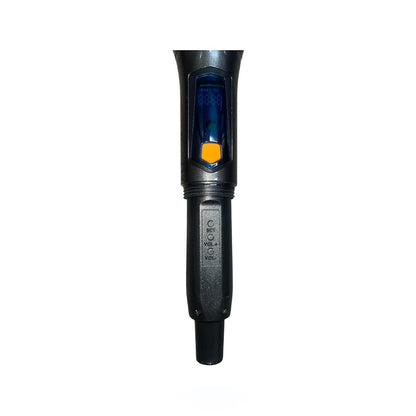 Cabina Altavoz Parlante Recargable Mobiator Easy Go 8 - 240w