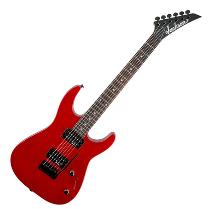 Guitarra Eléctrica Jackson Js11 - Diestro
