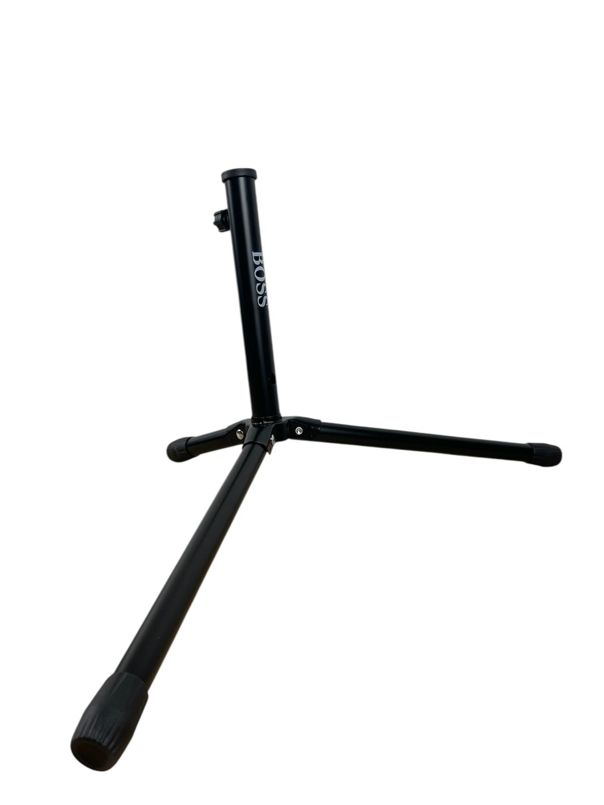 Base Para Guitarra Cuello De Ganso Under Boss