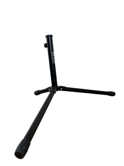 Base Para Guitarra Cuello De Ganso Under Boss