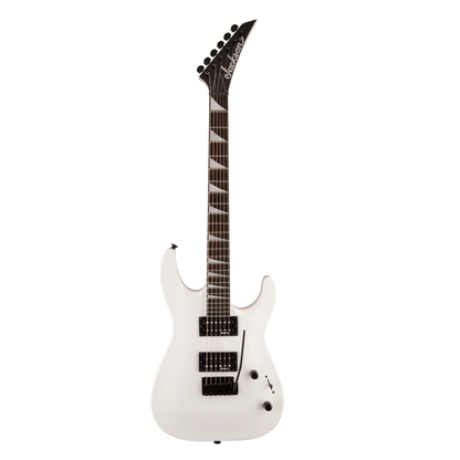 Guitarra Eléctrica Jackson Js22 Dk Ah - Fb - Sbk