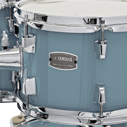 Batería Acústica Yamaha Rydeen Rdp2f5 + Juego De Bases