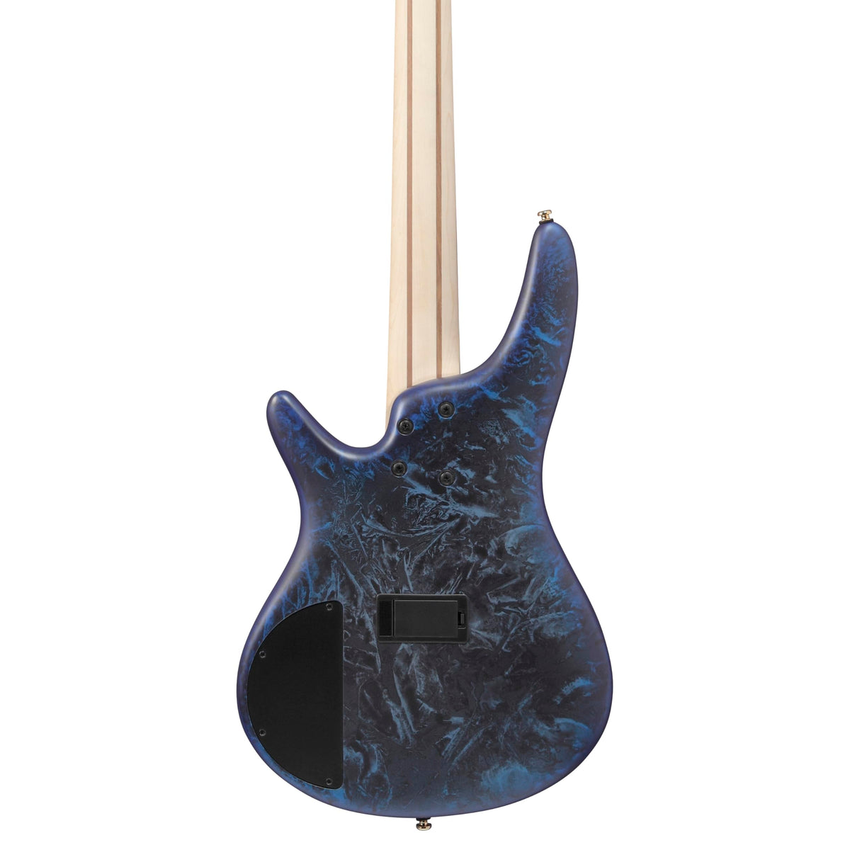 Bajo Eléctrico Ibanez 5 Cuerdas - Sr305edx-czm