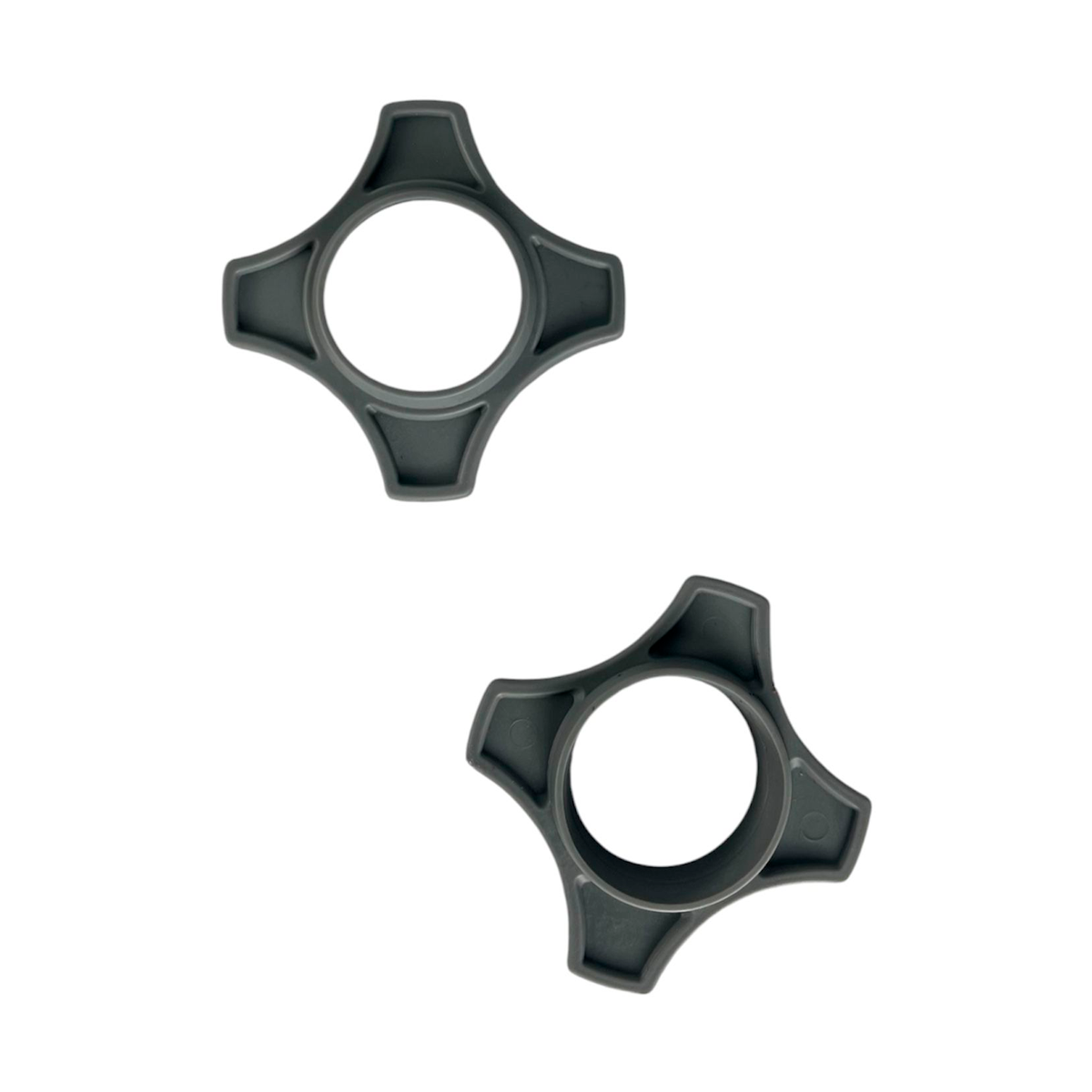 Microfono Inalambrico Profesional Recargable Aurora X-10