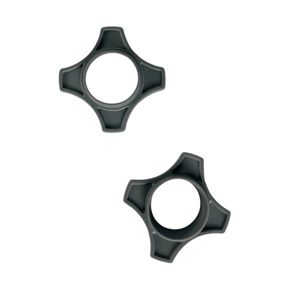 Microfono Inalambrico Profesional Recargable Aurora X-10
