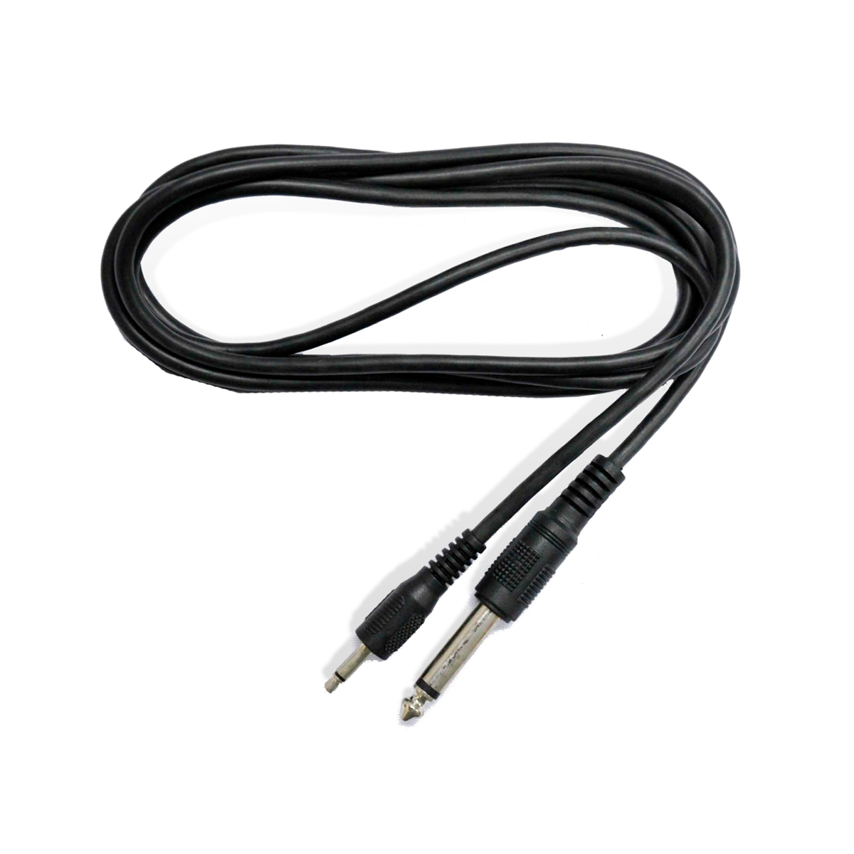 Violin Electroacustico Greko 4/4 VB425M EQ Con Estuche Arco Audífonos