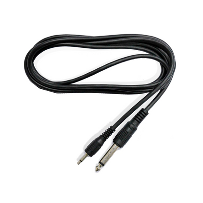 Violin Electroacustico Greko 4/4 VB425M EQ Con Estuche Arco Audífonos