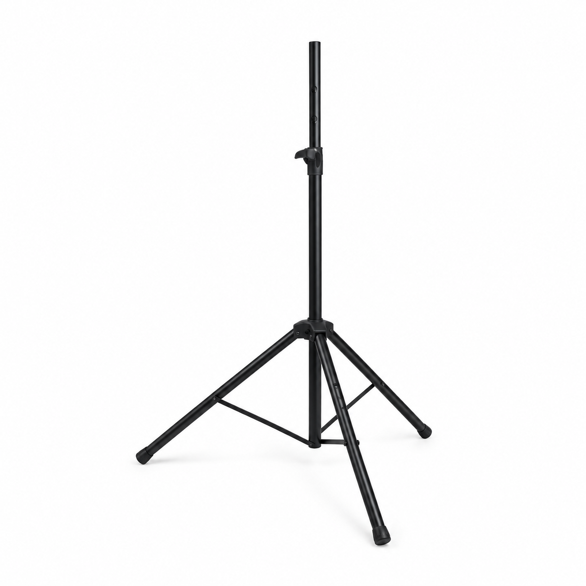 Base Para Cabina Proel Fre180bkv2