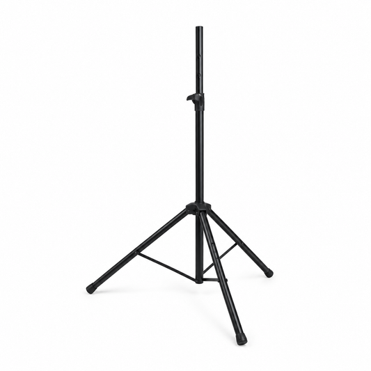 Base Para Cabina Proel Fre180bkv2
