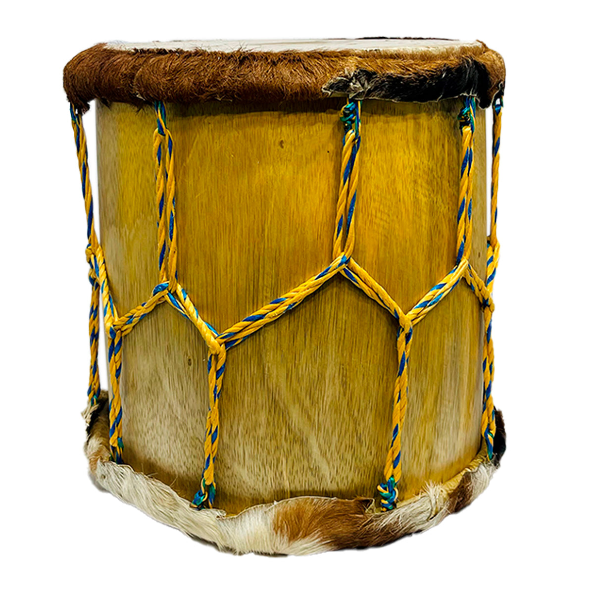 Tambora Costeña San Jacinto