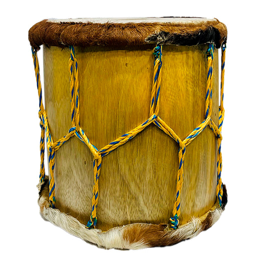 Tambora Costeña San Jacinto