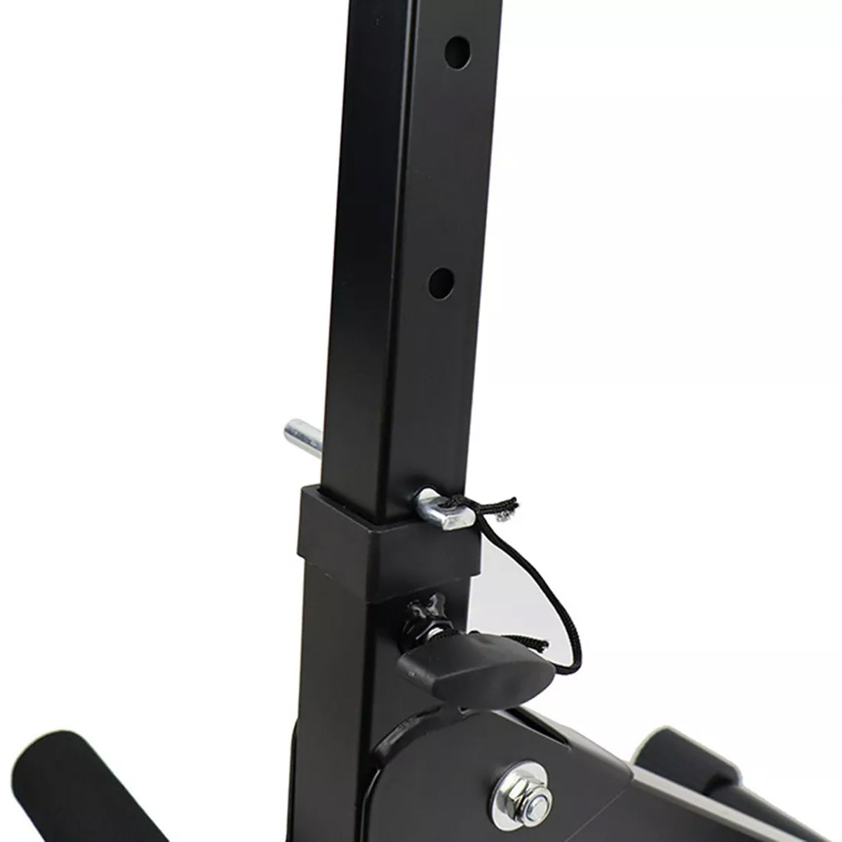 Silla De Músico Para Instrumentos Musicales