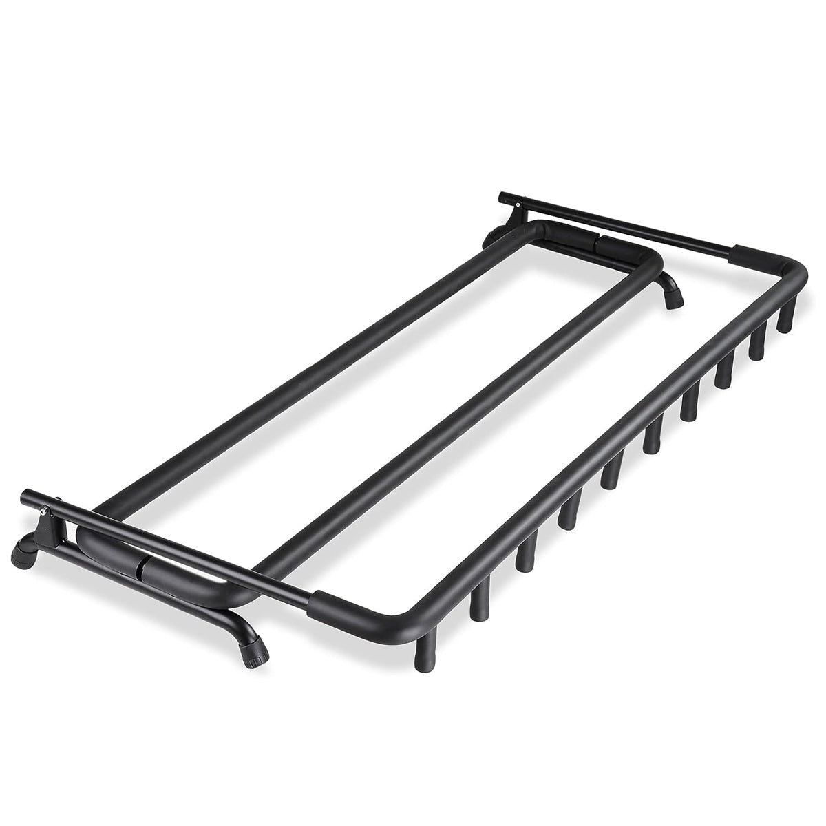 Soporte Base Atril Stand De Piso Para 9 Guitarras