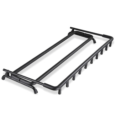 Soporte Base Atril Stand De Piso Para 9 Guitarras