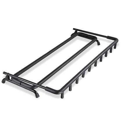 Soporte Base Atril Stand De Piso Para 9 Guitarras