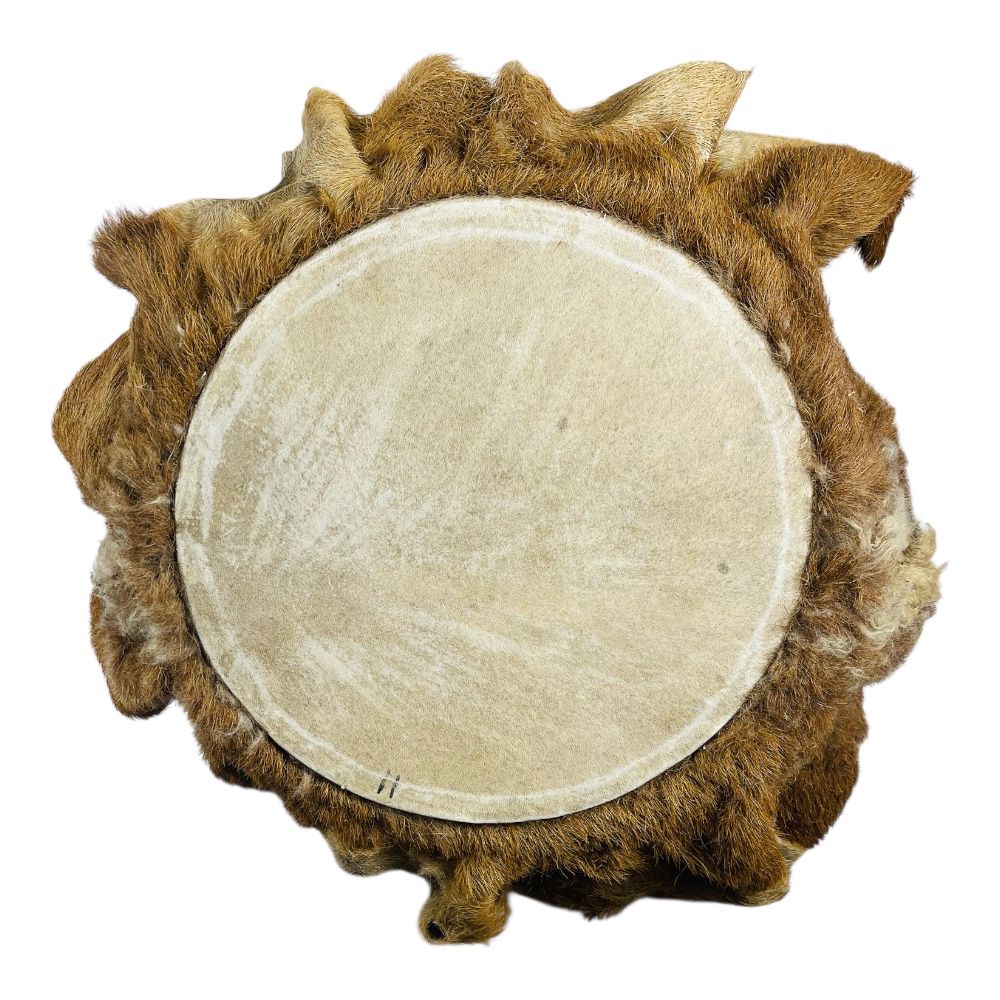 Set Tambores Alegre + Llamador + Tambora Costeña San Jacinto