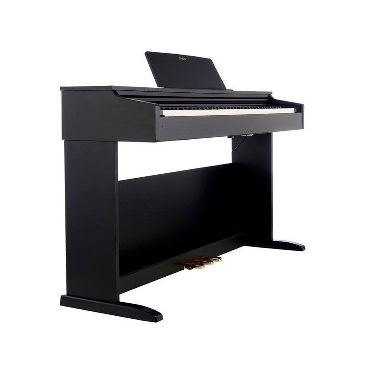 Piano Digital Casio Celviano Ap-270bk Negro