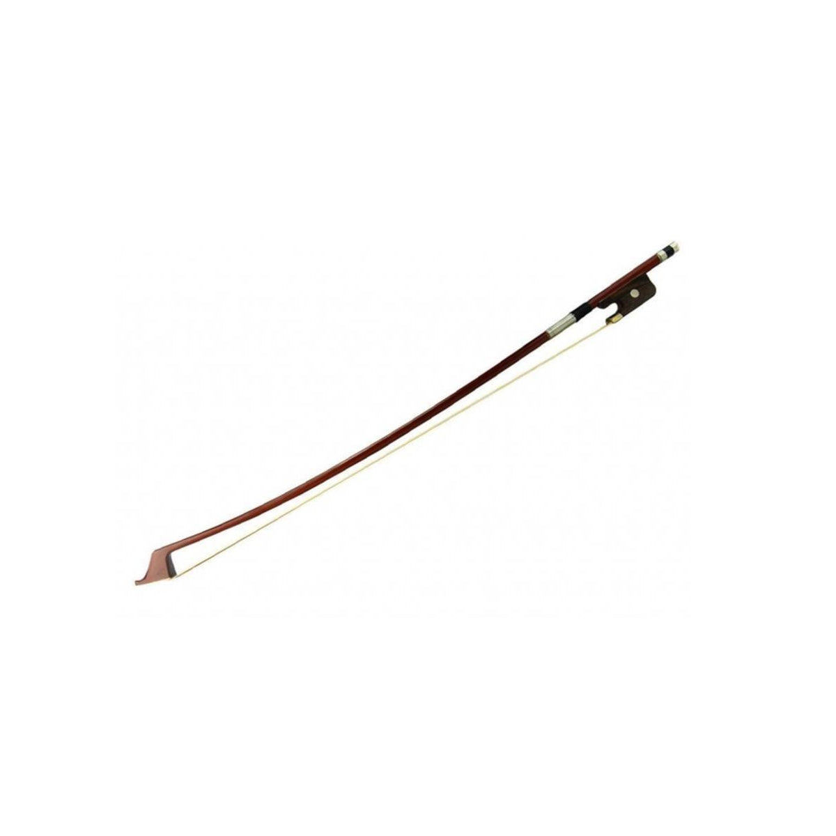 Arco Para Cello Greko 4/4 Cb01