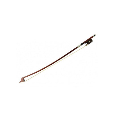 Arco Para Cello Greko 4/4 Cb01