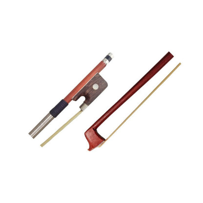 Arco Para Cello Greko 4/4 Cb01