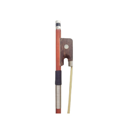 Arco Para Cello Greko 4/4 Cb01