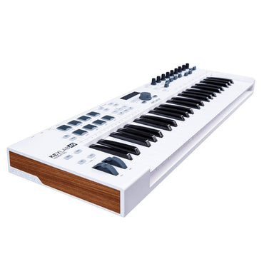 Teclado Controlador Midi Arturia Keylab Essential 49