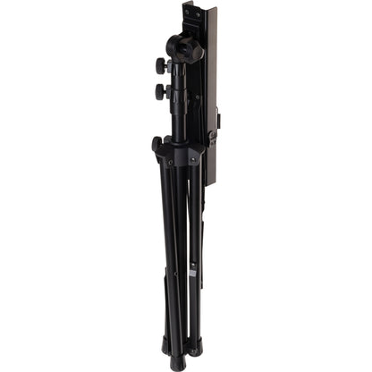 Atril Stand De Partituras Quiklok Ms335 Profesional