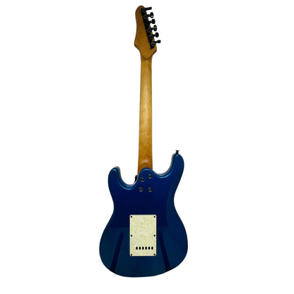 Guitarra Eléctrica Grote Gstm-3