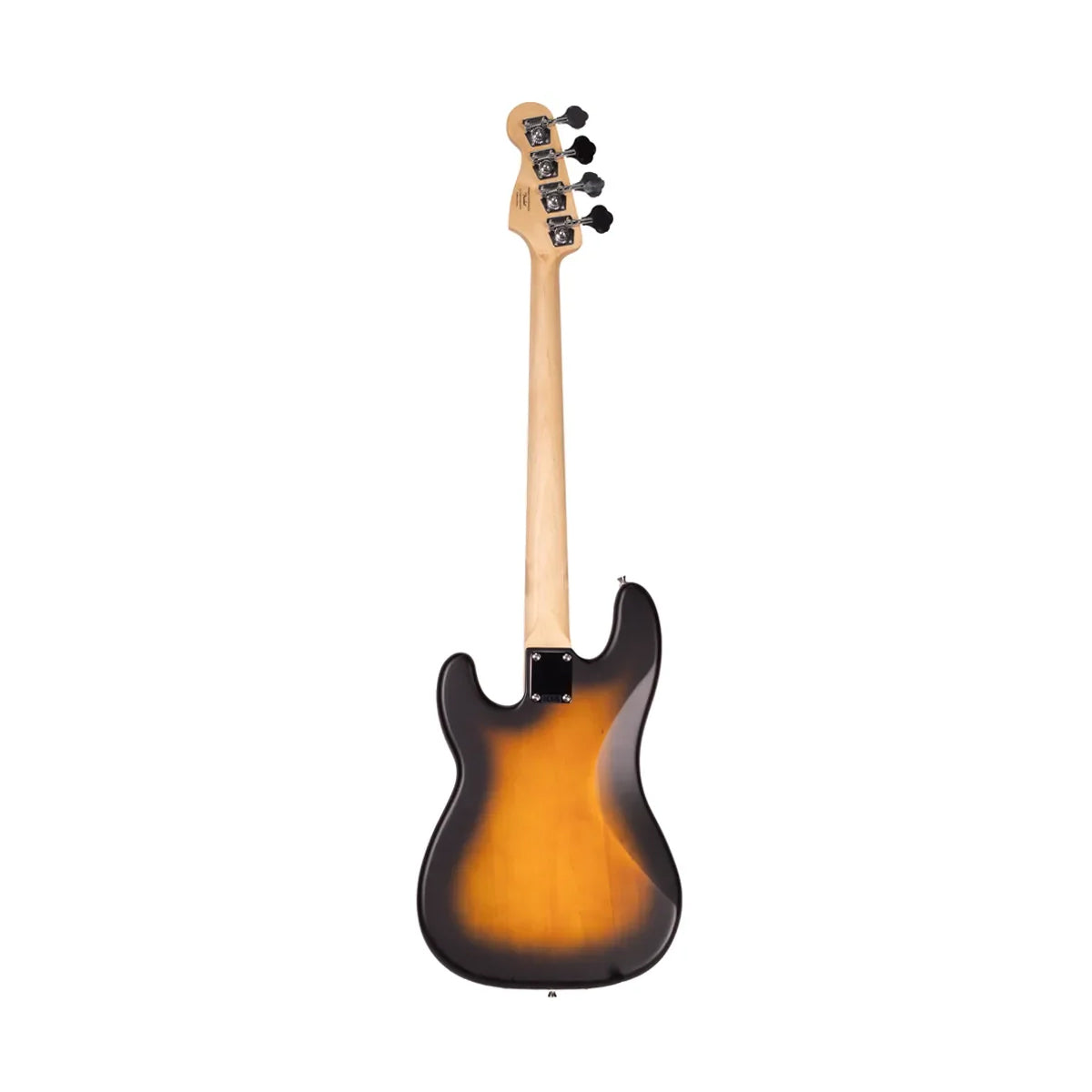 Bajo Electrico Fender Sq Debut