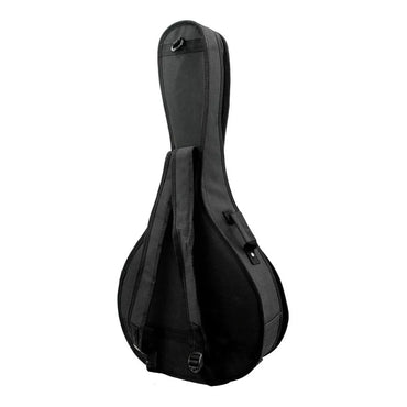 Estuche Semiduro Bandola 12 / 16 Cuerdas