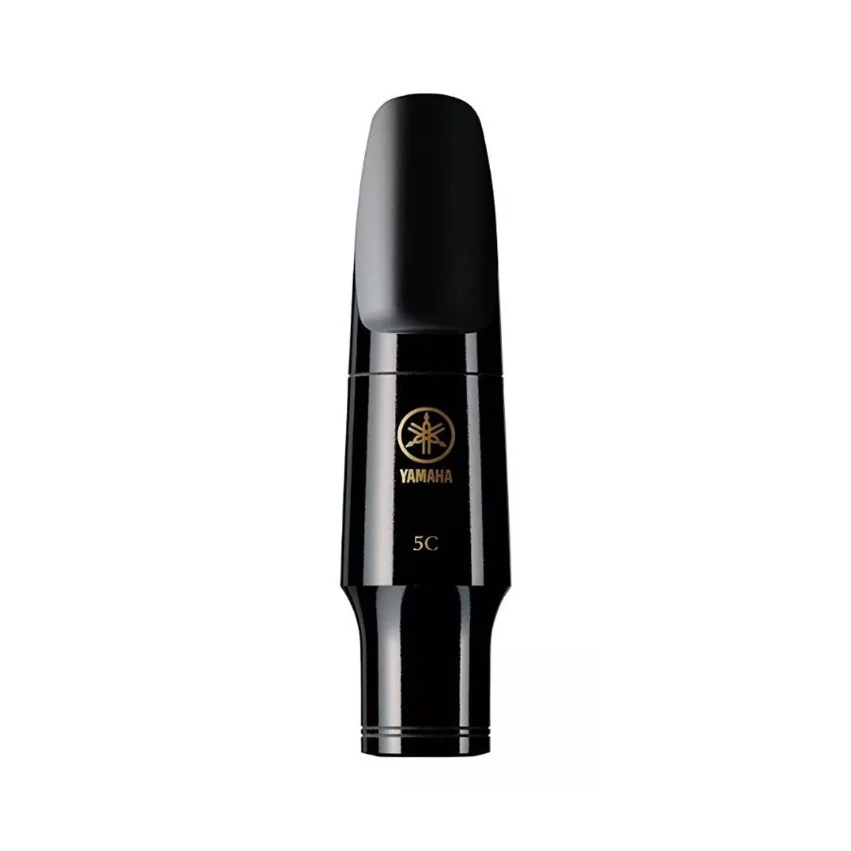 Boquilla Para Saxo Baritono Yamaha Bs-5c