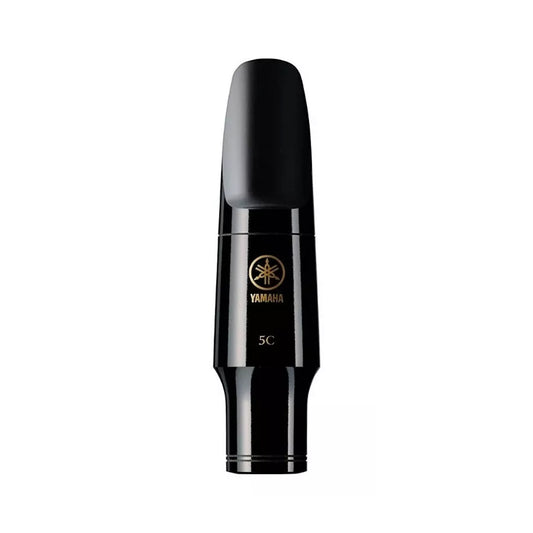 Boquilla Para Saxo Baritono Yamaha Bs-5c