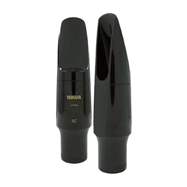 Boquilla Para Saxo Baritono Yamaha Bs-5c