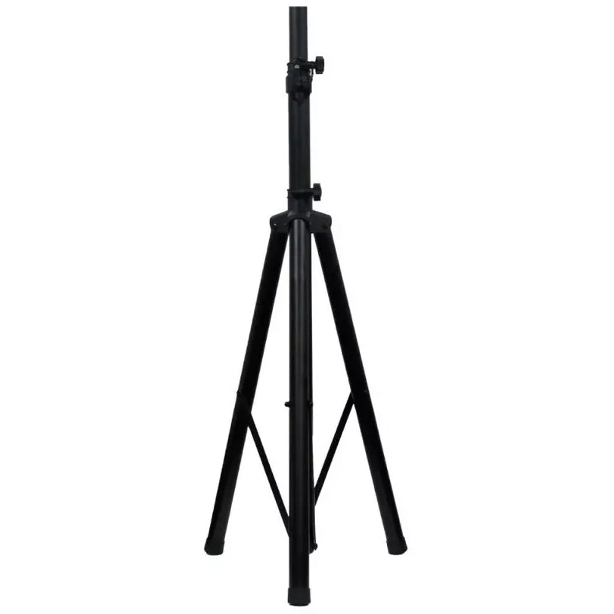 Base Tripode Cabina Parlante De Sonido Pro Dj