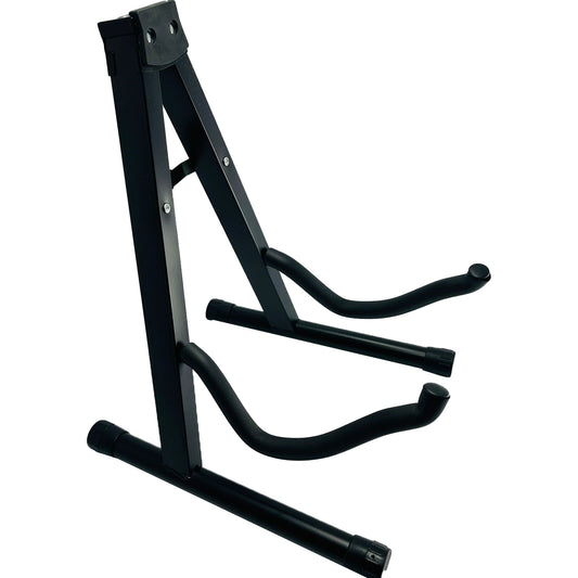 Base De Guitarra Plegable Under Boss