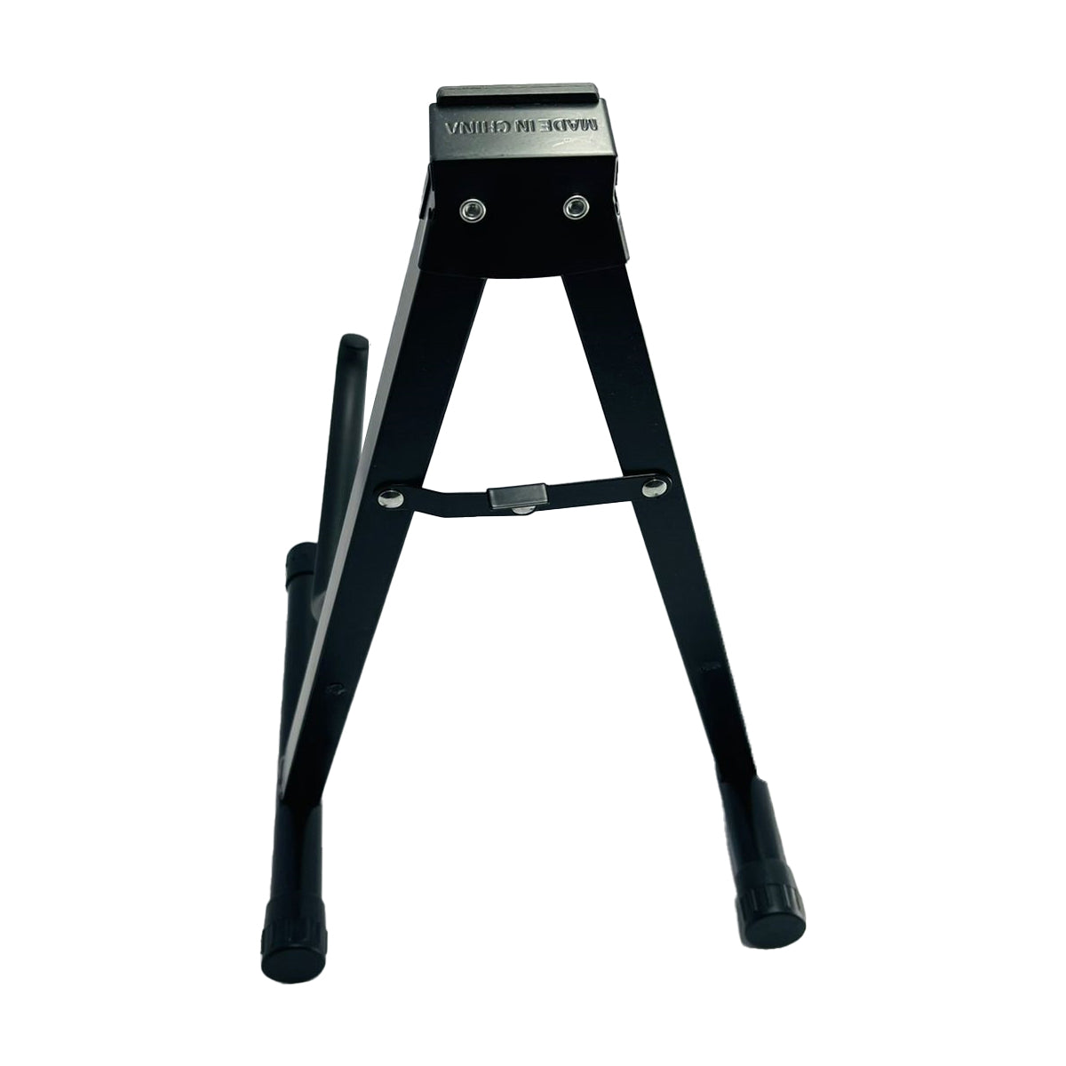Base De Guitarra Plegable Under Boss