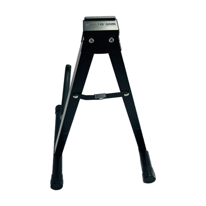 Base De Guitarra Plegable Under Boss