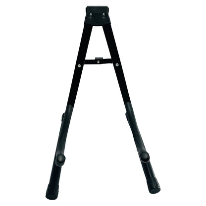 Base De Guitarra Plegable Under Boss