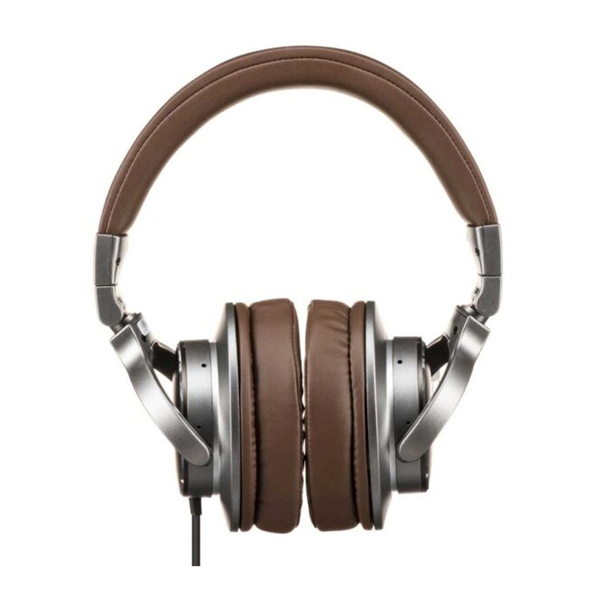 Audífonos De Monitoreo Behringer Bh470 De Estudio