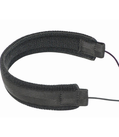 Correa Zen Bg France C20ylp Nylon Para Clarinete