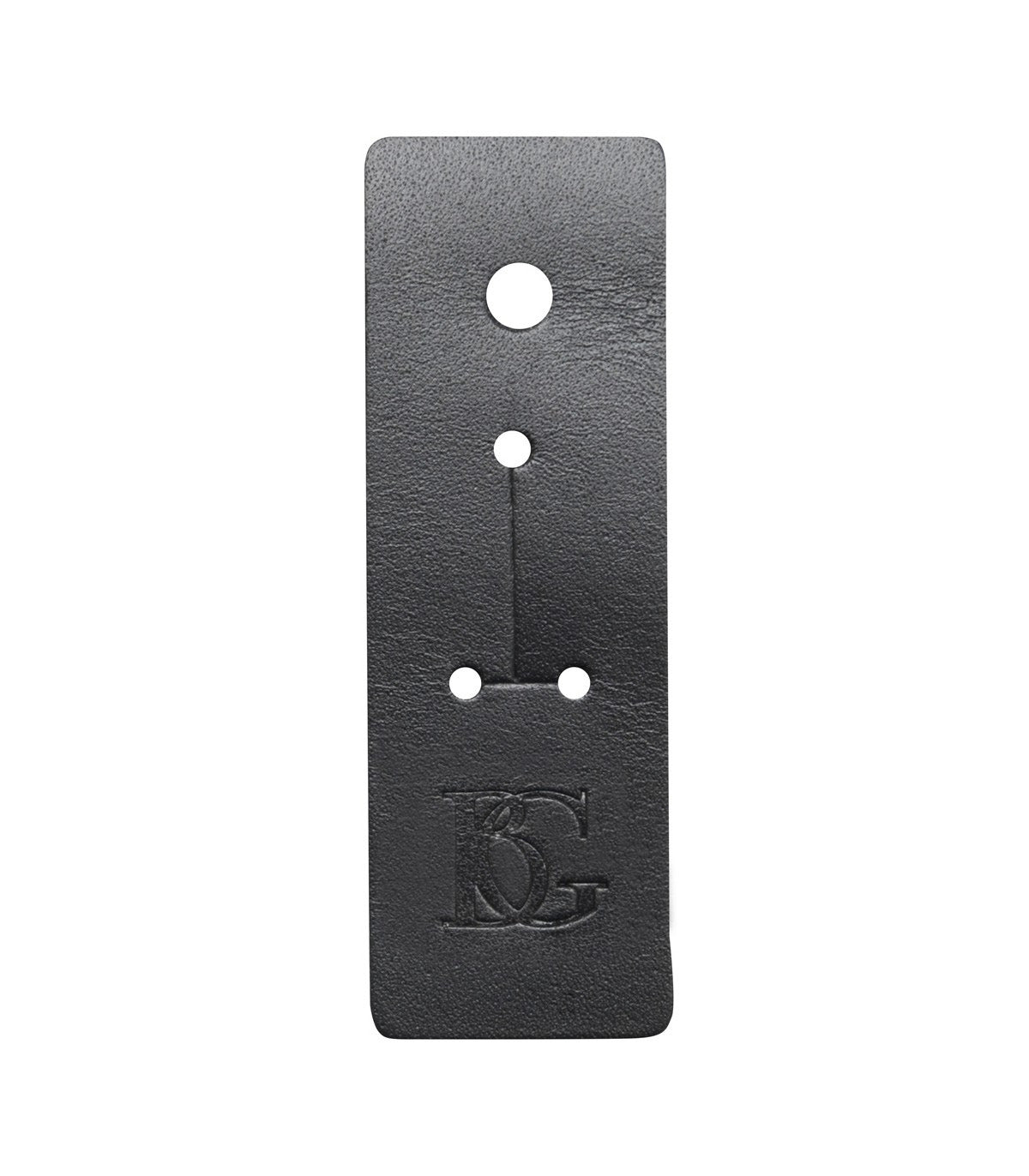 Correa Zen Bg France C20ylp Nylon Para Clarinete