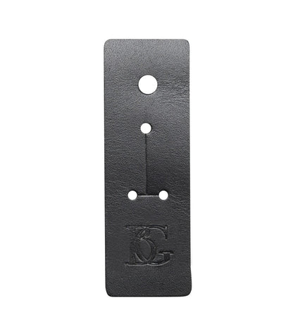 Correa Zen Bg France C20ylp Nylon Para Clarinete
