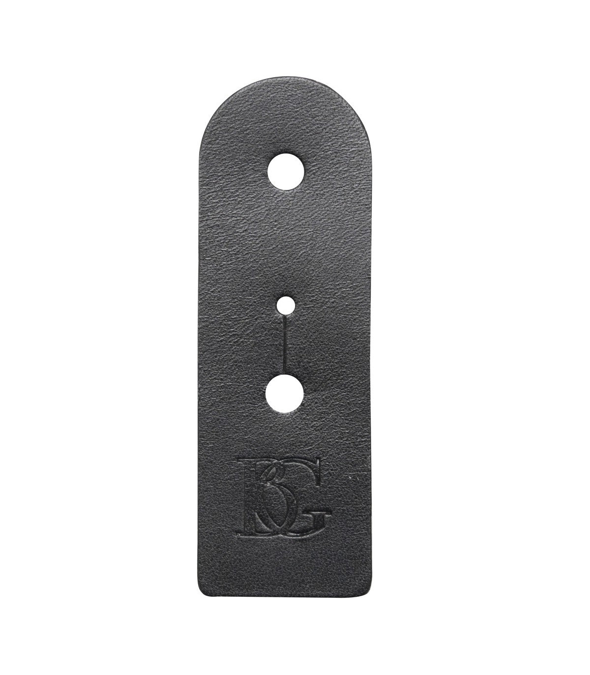 Correa Zen Bg France C20ylp Nylon Para Clarinete