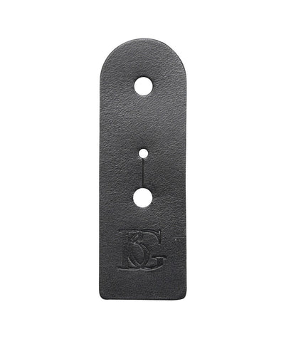 Correa Zen Bg France C20ylp Nylon Para Clarinete