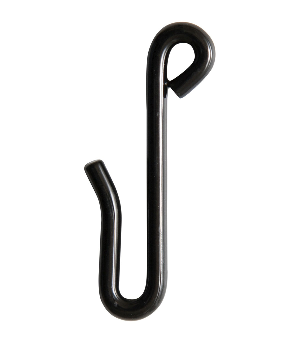 Correa Zen Bg France C20ylp Nylon Para Clarinete