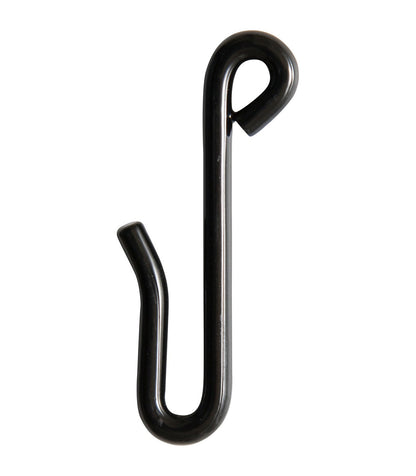 Correa Zen Bg France C20ylp Nylon Para Clarinete